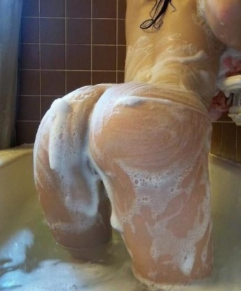 Аля, 29 лет, 2 размер груди